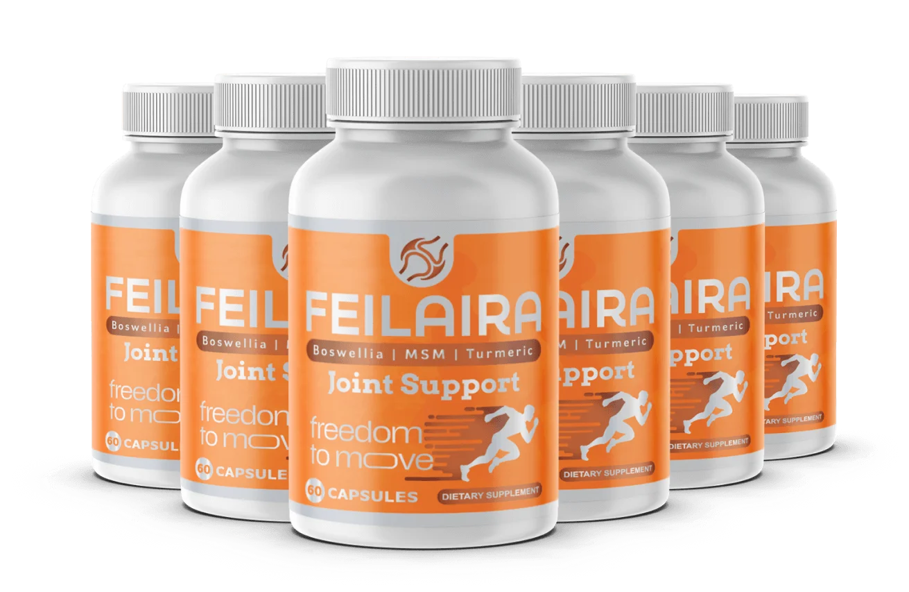 Feilaira Buy Now